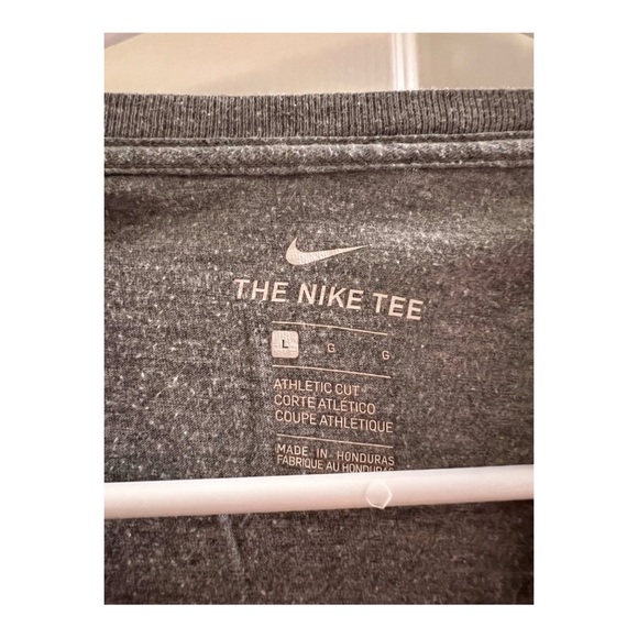 Houston Astros T-Shirt - Picture 2 of 3